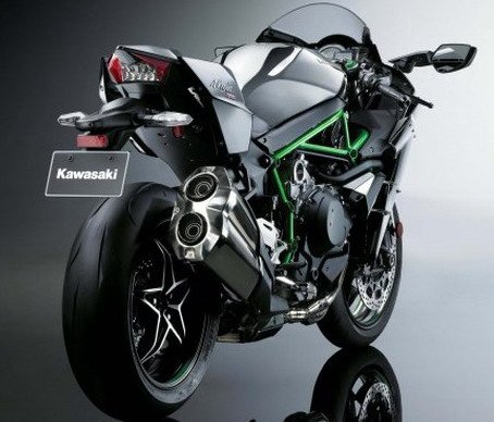 kawasaki h2 111.jpg, 58 KB