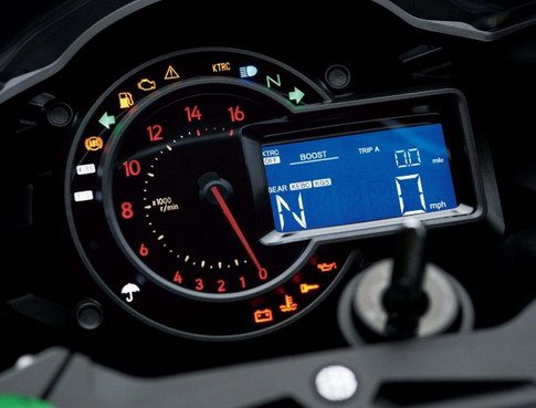 kawasaki h2 1111.jpg, 50 KB