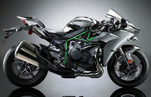 kawasaki h2 11111.jpg, 69 KB