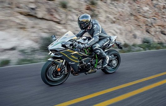 kawasaki h2 111111.jpg, 72 KB