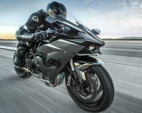 kawasaki h2.jpg, 58 KB