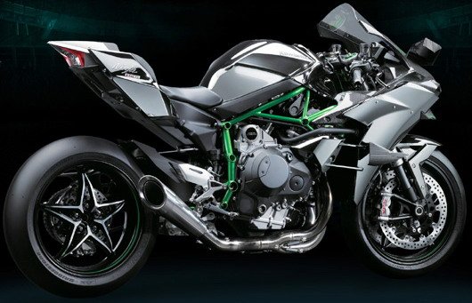 kawasaki h2r 11.jpg, 68 KB