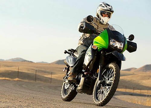 kawasaki klr 1.jpg, 50 KB
