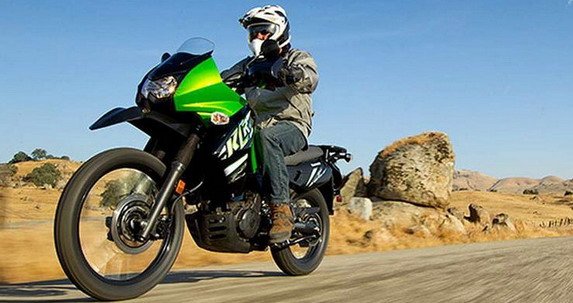 kawasaki klr 11.jpg, 57 KB