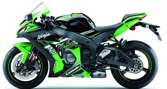 kawasaki n 11.jpg, 63 KB