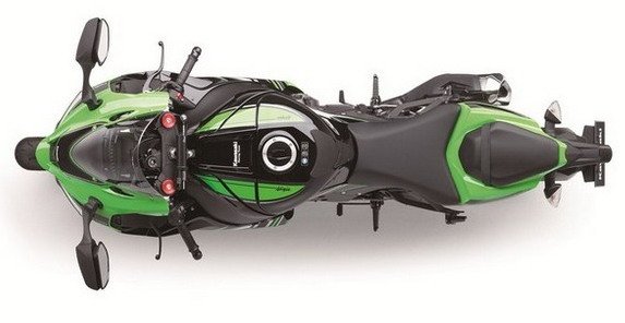 kawasaki n 1111.jpg, 36 KB