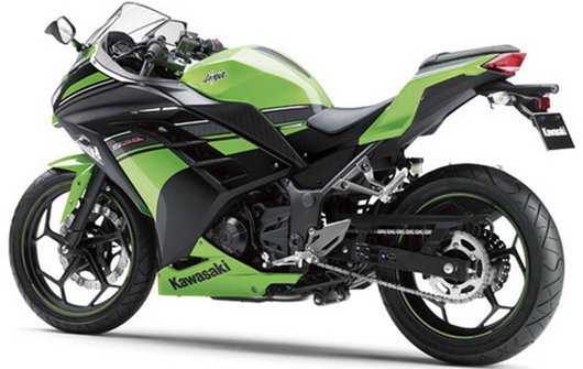 kawasaki ninja 1.jpg, 63 KB