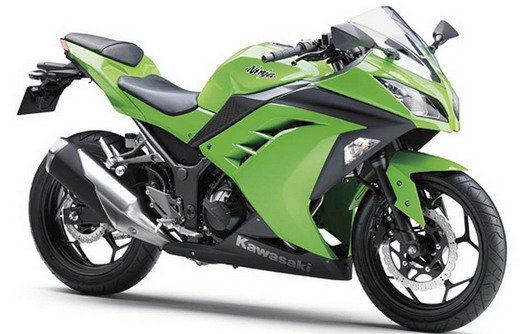 kawasaki ninja 11.jpg, 54 KB
