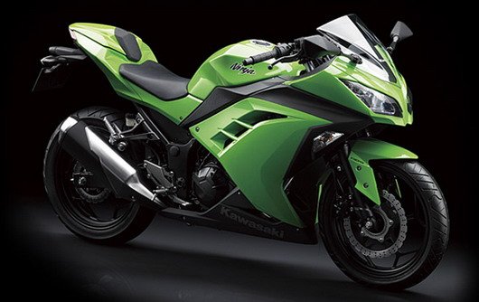 kawasaki ninja 111.jpg, 54 KB