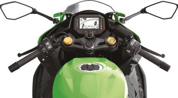 kawasaki ninja 1111.jpg, 46 KB