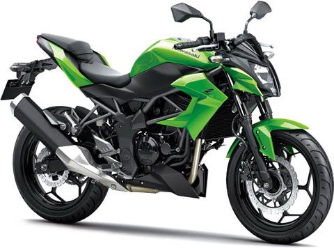 kawasaki ninja 250.jpg, 63 KB
