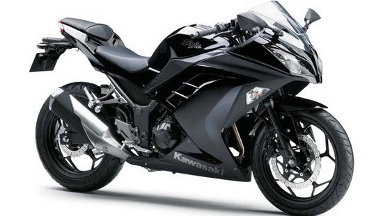 kawasaki ninja 300.jpg, 55 KB
