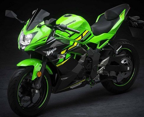 kawasaki ninja-125-4.jpg, 58 KB
