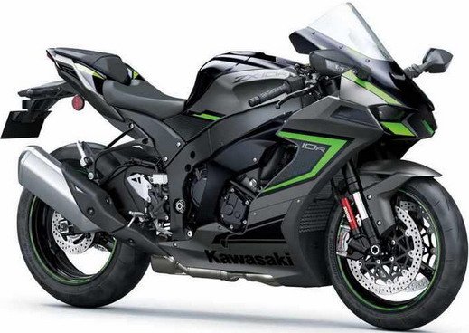kawasaki ninja-zx10r-1.jpg, 59 KB
