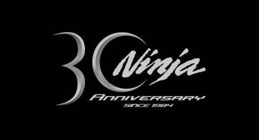 kawasaki ninja.jpg, 19 KB