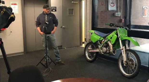 kawasaki ukradeni.jpg, 59 KB