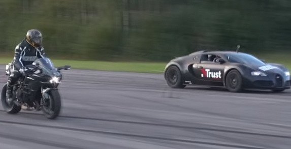 kawasaki veyron.jpg, 29 KB