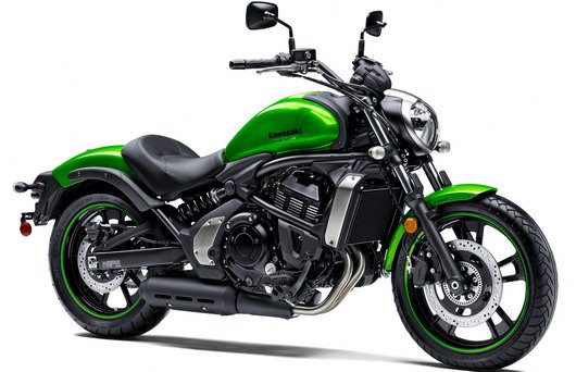 kawasaki vulcan.jpg, 53 KB