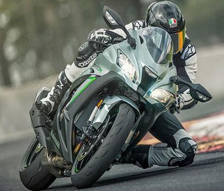kawasaki z 111.jpg, 59 KB
