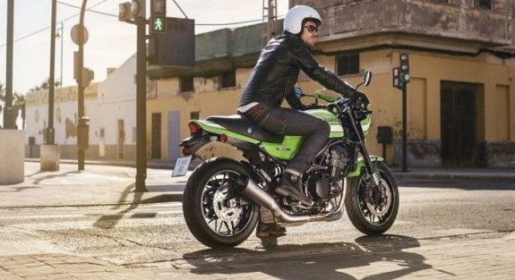 kawasaki z 1111.jpg, 61 KB