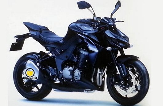 kawasaki z1000.jpg, 55 KB