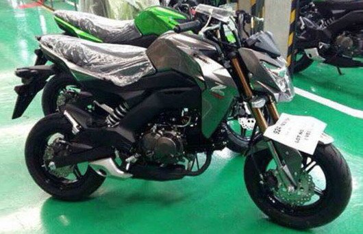 kawasaki z125.jpg, 76 KB