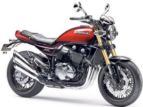 kawasaki z900.jpg, 61 KB