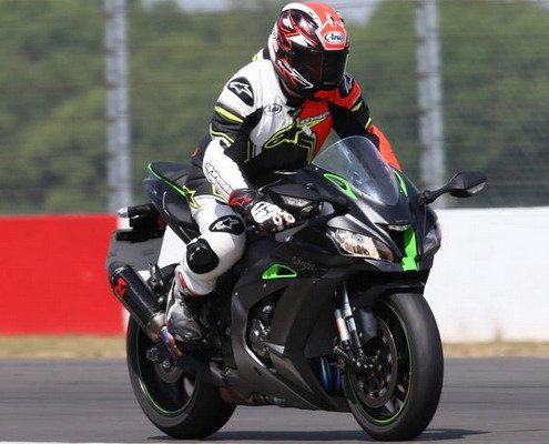kawasaki zx-10r.jpg, 53 KB