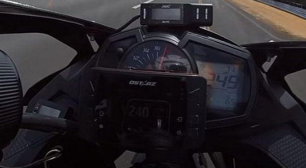 kawasaki zx-25r-turbo.jpg, 38 KB