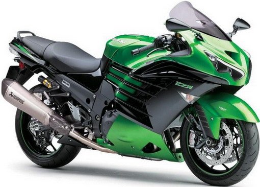 kawasaki zzr 1.jpg, 59 KB