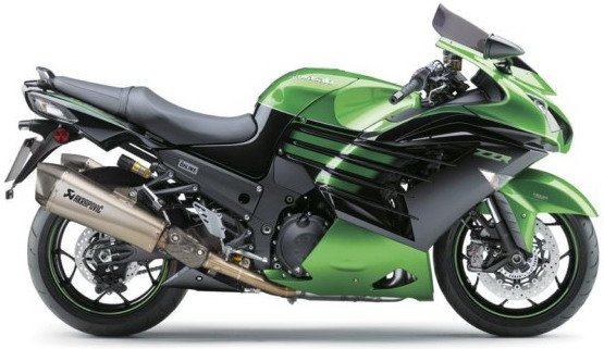kawasaki zzr 111.jpg, 53 KB
