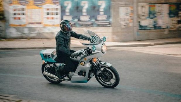 kawasaki-2.jpg, 57 KB