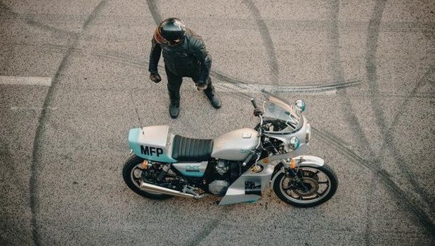 kawasaki-3.jpg, 88 KB