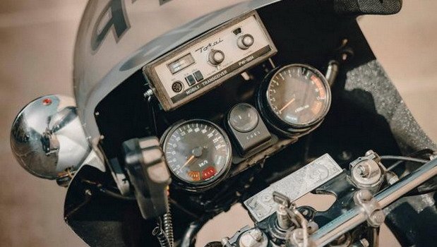 kawasaki-5.jpg, 64 KB