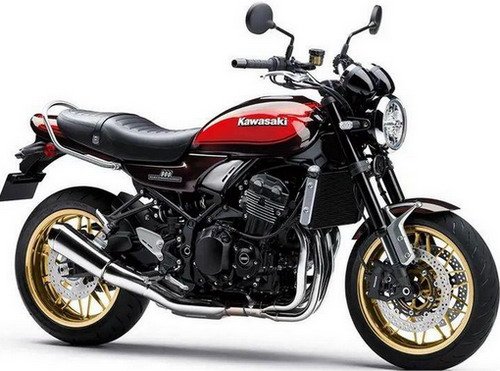 kawasaki-50th-anniversary-1.jpg, 62 KB