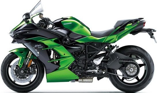 kawasaki-Ninja-H2-SX-2.jpg, 60 KB