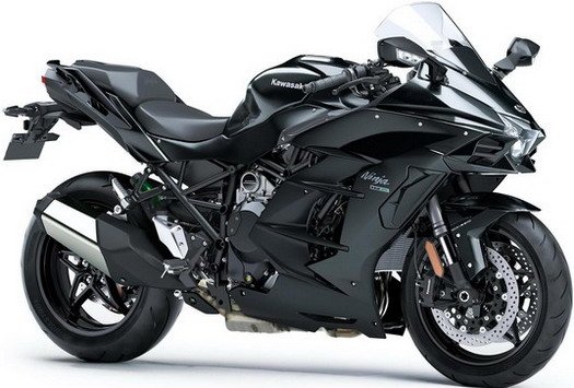 kawasaki-Ninja-H2-SX-5.jpg, 60 KB