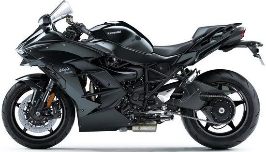 kawasaki-Ninja-H2-SX-6.jpg, 56 KB