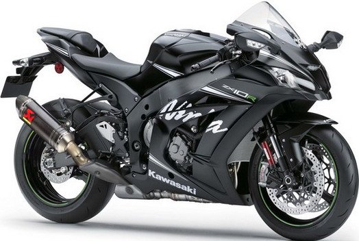 kawasaki-Ninja-ZX-10R-Winter-Test-Edition-2.jpg, 61 KB