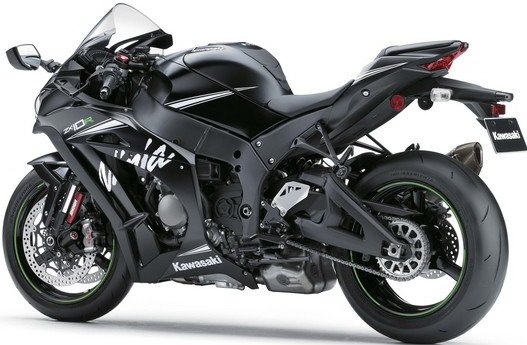 kawasaki-Ninja-ZX-10R-Winter-Test-Edition-4.jpg, 58 KB