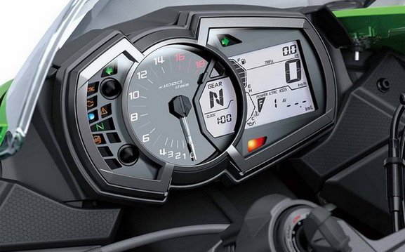 kawasaki-Ninja-ZX-6R-5.jpg, 73 KB