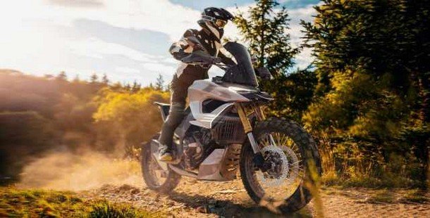 kawasaki-adaptive-3.jpg, 61 KB