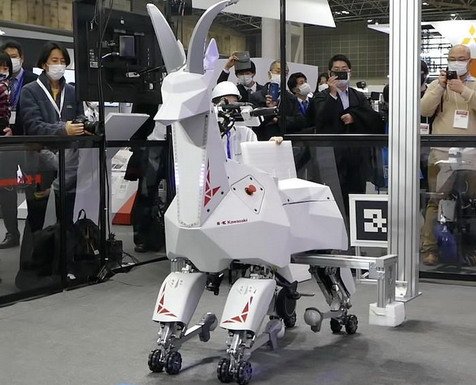 kawasaki-bex-1.jpg, 64 KB