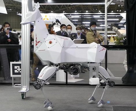 kawasaki-bex-2.jpg, 58 KB