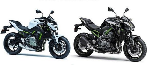 kawasaki-eicma.jpg, 49 KB