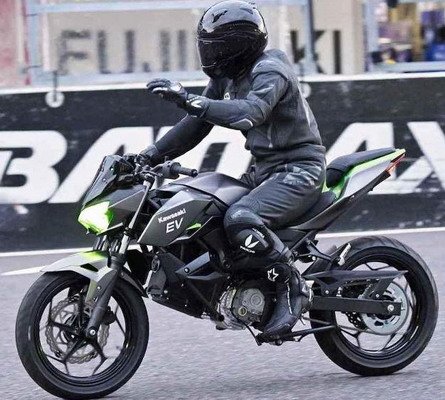 kawasaki-elektricni.jpg, 67 KB