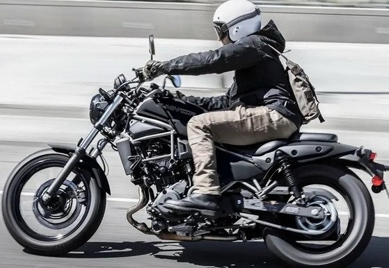kawasaki-eliminator-2.jpg, 73 KB