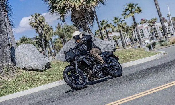 kawasaki-eliminator-3.jpg, 100 KB