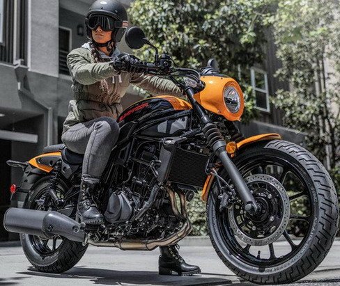 kawasaki-eliminator-450-1.jpg, 90 KB