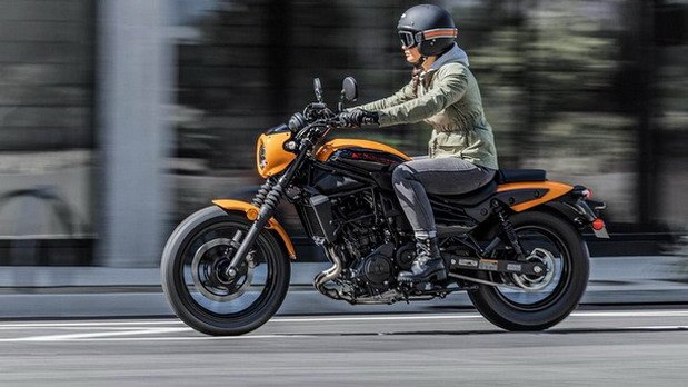 kawasaki-eliminator-450-2.jpg, 68 KB